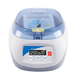 Centrífuga <span class=keywords><strong>Mini</strong></span> JQ-MiniL-7G de Grande Capacidade para Laboratório com Rotores Opcionais Compatível com Vários Tubos de Ensaio - Product Image 4