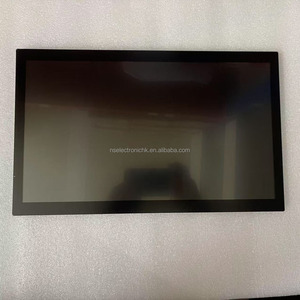 โมดูลจอแสดงผล LCD รุ่น G156HAC02.0 สำหรับหน้าจออุปกรณ์สื่อสาร - Product Image 2