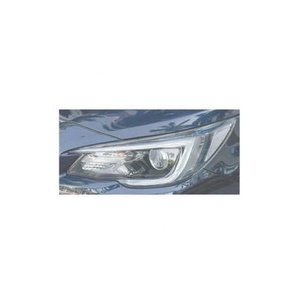 Piezas de carrocería de coche lámpara de cabeza apta para <span class=keywords><strong>Subaru</strong></span> <span class=keywords><strong>Outback</strong></span> 2018 - Product Image 3