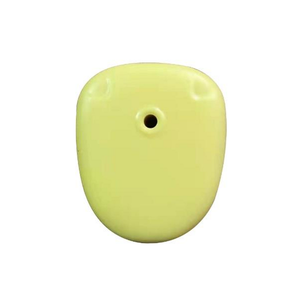 Quản lý vị trí 2.45GHz <span class=keywords><strong>RFID</strong></span> <span class=keywords><strong>Tag</strong></span> chăn nuôi thẻ hoạt động đọc 2.4GHz <span class=keywords><strong>tag</strong></span> - Product Image 2