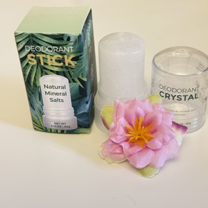 Hot Sales Portable Fragrance Deodorant <strong>Stick</strong> for <strong>Ladies</strong> <strong>Speed</strong> Antiperspirant Tubes Container Travel-Friendly - Custom Label - Product Image 1