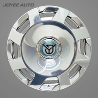 Jantes en alliage forgé chromées polies miroir, monobloc, aérodynamiques, pleine face, 20, 21, 22 pouces, 5x112, 5x120, pour Mercedes Maybach