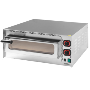 Built-In Pizza <b>Oven</b> 400 <b>Oven</b> Product Category - Product Image 1