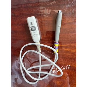 1 pièce Sonde différentielle active KEYSIGHT N2750A UTILISÉE - Product Image 1