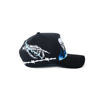 Gorras de Béisbol de Gamuza con Logotipo Bordado Personalizado de Algodón Puro, Diseño de Moda ODM, Gorras de Béisbol Unisex de Lujo con Pedrería