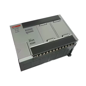 100% KV-XH04ML ban đầu PLC Pac mô-đun KV-XH04ML PLC điều khiển kvxh04ml - Product Image 3