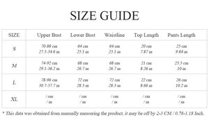 Lencería Brillante al por Mayor, Moda Sensual, Lencería de Encaje Floral Azul Celeste con Aro en Forma de Corazón, Lencería Suave de Encaje y Lencería Sexy - Product Image 6