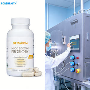 Cápsulas Probióticas para el Estado <span class=keywords><strong>de</strong></span> Ánimo <span class=keywords><strong>de</strong></span> la Mujer, Fórmula ODM - Apoya el Equilibrio Hormonal, la <span class=keywords><strong>Salud</strong></span> <span class=keywords><strong>Emocional</strong></span>, la <span class=keywords><strong>Salud</strong></span> Digestiva y Cerebral en la Menopausia - Product Image 1