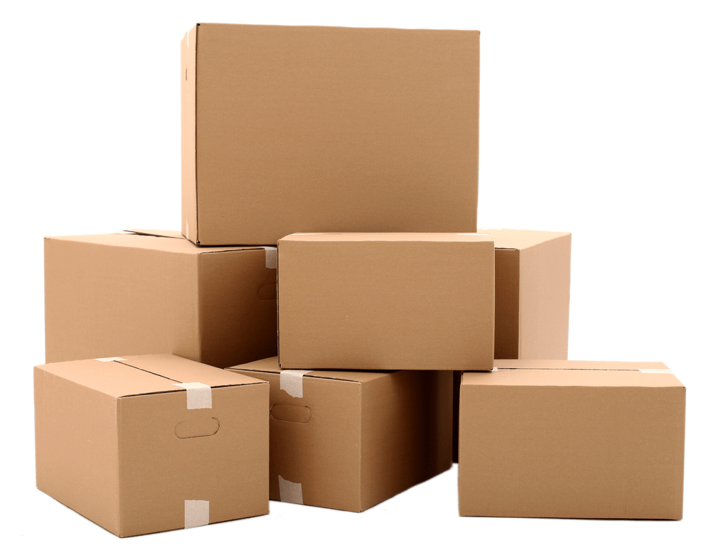 3.96gallon 15L Empty tin box packaging Tin Container Empty Square Metal Cans Wholesale 5 gallon Tinplate bucket