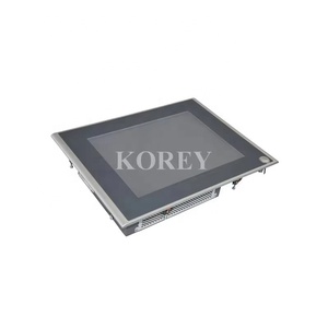 หน้าจอควบคุม HMI อุตสาหกรรม B&R รุ่น 5PC720.1505-K01 มีสินค้าในสต็อก - Product Image 3