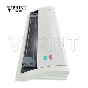 Hệ thống quét Pis cho máy quét đơn sắc màu kip 720 A0 cung cấp chức năng quét và sao chép định dạng lớn 600 dpi - Product Image 2