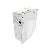 Original nouveau Lenze 8200 E82EV751K2B inverseur de fréquence 0.75KW