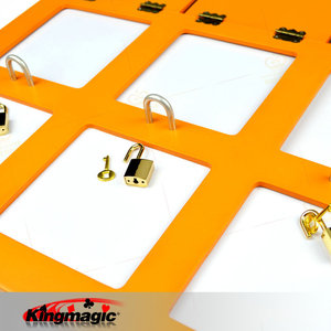 kingmagic - Product Image 4