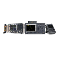 Analyseur de réseau vectoriel Keysight E5063A ENA - Obtenez une réduction