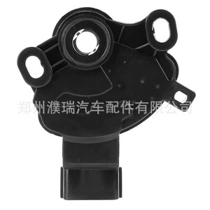 Interruptor de Cambio de Marchas para Hyundai Elantra 42700-23010, Repuesto Automotriz - Product Image 2