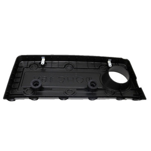 ฝาครอบเครื่องยนต์ฮุนได 292402G000 DOHC16V สำหรับ Tucson IX35 Santa Fe Kia - Product Image 2
