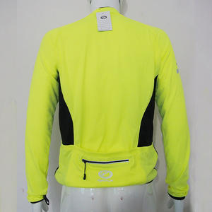 <span class=keywords><strong>OPTIMUM</strong></span> メンズ サマー ナイロン 防風 フルスリーブ スポーツジャケット プラスサイズ ウィンドブレーカー サイクリング用 - Product Image 5