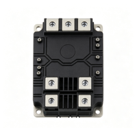 Módulos Semiconductores Discretos MOSFET SIC FF1800XTR17T2P5 de Alta Calidad, Confiables para Suministro al por Mayor