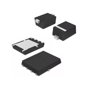 <span class=keywords><strong>UCLAMP0501H</strong></span>.<span class=keywords><strong>TCT</strong></span> Nuevo circuito integrado original Chip Bom List RFQ Componentes electrónicos Consulta Más descuentos - Product Image 2