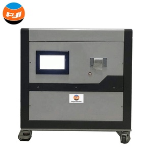 Plastic Pipes <strong>Testing</strong> Pipe <strong>Opacity</strong> Tester DWPOT - Product Image 4