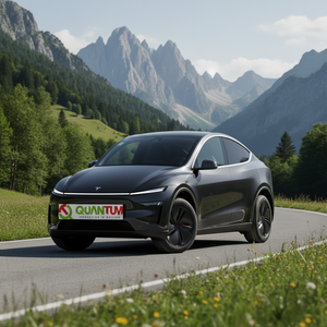<span class=keywords><strong>Tesla</strong></span> <span class=keywords><strong>Model</strong></span> <span class=keywords><strong>Y</strong></span> 2026 Trazione Posteriore - Product Image 2