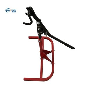 <span class=keywords><strong>Table</strong></span> élévatrice pour entretien ATV UTV <span class=keywords><strong>Table</strong></span> élévatrice pour ciseaux et motos à vendre Ciseaux hydrauliques Cric élévateur pour voiture - Product Image 3