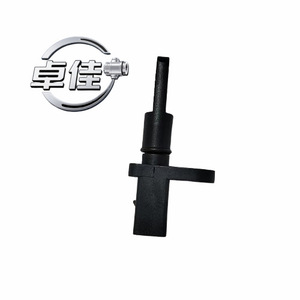 Capteur de température ZJ-07-154 pour VW Beetle Eos Audi A3 A4, pièce de rechange pour utilisation en extérieur - Product Image 5