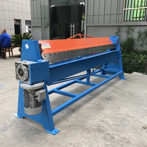 DWS-1 * 1000Mm Loại Nhỏ Máy Uốn Ống Tùy Chỉnh Máy Uốn Điện Kim Loại - Product Image 5