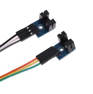 #4014 2-Way Speed Counting <strong>Sensor</strong> for Various Applications <strong>Sensor</strong> Modules <strong>Kits</strong> - Product Image 2