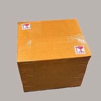 Kontaktor LC1D38BL Baru Asli Tersedia di Gudang