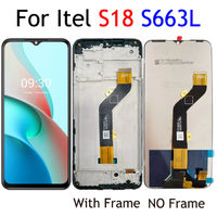 s663l lcd: Best Deals Features