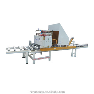 Đa-đầu đốt ngọn đuốc với flash-trở lại hãm kết cấu đá rực máy - Product Image 3