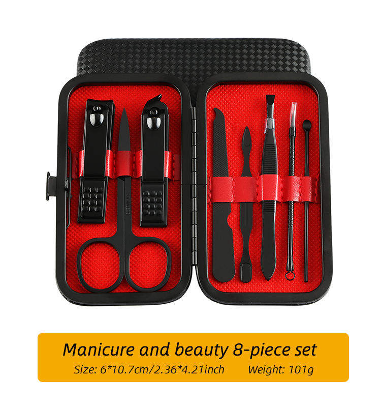 ชุดละ8ชิ้น