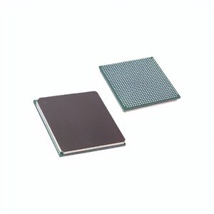 780 BGA EP4CE55F29I7N Buy Online Electronic Components In Stock Embedded - Product Image 1