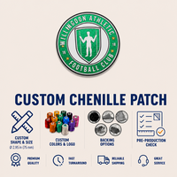 Écussons personnalisés pour vêtements de travail, logo en silicone, badge 3D, étiquette de marque en relief pour uniforme, veste, gilet, image de marque professionnelle