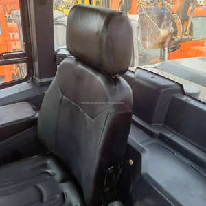 <span class=keywords><strong>LiuGong</strong></span> 856 Wheel <span class=keywords><strong>Loader</strong></span> bekas, Wheel <span class=keywords><strong>Loader</strong></span> <span class=keywords><strong>LiuGong</strong></span> LG856 856H ZL50G ZL50CN <span class=keywords><strong>ZL50C</strong></span> 836 856 Penawaran Waktu Terbatas - Product Image 2