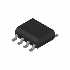 Comprar Componentes Electrónicos Originales en Línea 8 SOIC MAX772CSA Gestión de Energía (PMIC) - Product Image 1