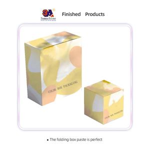 3a <b>Paper</b> Pasting Machine Automatic Folder Gluer Automatic Glue Machine - Product Image 3