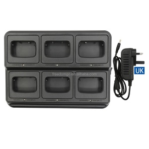 Walkie Talkie Portátil Baofeng 888s 6 en 1 de Alta Calidad, 6 Meses de Garantía, Auricular IPX-1, Compatible con Hoteles, Fabricado en Fujian, China, Tipo GMRS, 5 km - Product Image 5