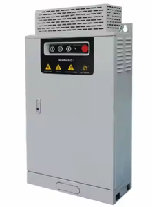 Monarch thang máy tủ điều khiển thang máy hiện đại hóa chương trình sửa đổi hệ thống thang máy - Product Image 6