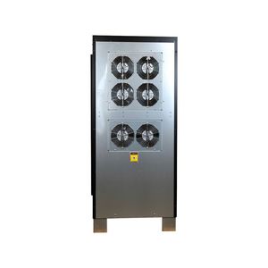 De baja frecuencia de onda sinusoidal 6 ~ 40Kva <span class=keywords><strong>UPS</strong></span> onda sinusoidal <span class=keywords><strong>UPS</strong></span> <span class=keywords><strong>seguimiento</strong></span> - Product Image 5