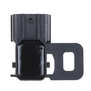 Q nouveau capteur de stationnement PDC inversant 39680TEXY41 39680-TEX-Y41 pour <span class=keywords><strong>Honda</strong></span> <span class=keywords><strong>Civic</strong></span> 2014 2015 2016 Crown Road Haoying Acura CRV Youwei - Product Image 5