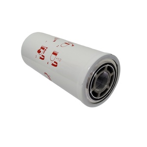 กรองน้ำมันเครื่อง Manny รุ่น 47621424001 สำหรับอะไหล่คอมเพรสเซอร์ - Product Image 2