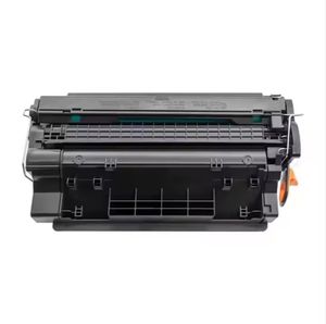 云利 Q7551A 全黑墨粉盒 兼容惠普 P3005/P3005D/P3005N/P3005DN/P3005X/M3027/M3035 打印机-批发 - Product Image 4