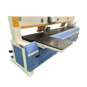 CNC Side Hole Drilling Machine Price horizontal drilling machine produced by professional supplier