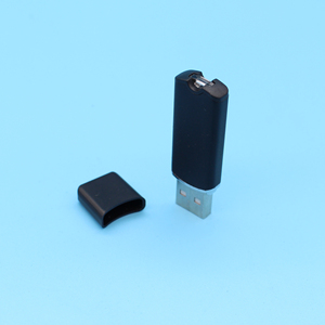 Software RIP DTF DTG UV Ver 10.5.2 Edición de Escritorio con Llave Dongle para Epson L1800 L805 R1390 XP-15000 1410 1400 Software DTF <span class=keywords><strong>Acro</strong></span> - Product Image 3