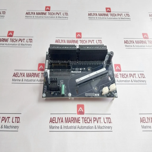 New Original Ready Stock PWA 51307149-175 Digital Power Interconnect Module