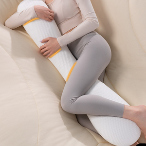 رغوة ذاكرة برافو من أجل النوم الجانبي للكبار لفترة طويلة - Product Image 1
