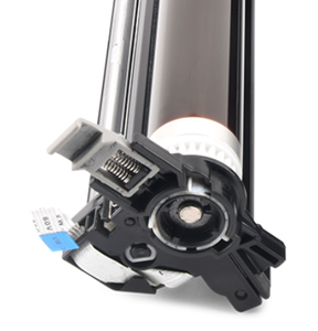 Unidade de Tambor Original 302R793010 para <span class=keywords><strong>Kyocera</strong></span> <span class=keywords><strong>ECOSYS</strong></span> P5018cdn/P5021cdn/P5021cdw - Product Image 4