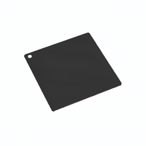208 LQFP Components Electronic Original STM32F746BGT6 Embedded - Product Image 1